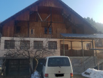Casa Salatrucu