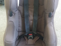 Scaun Auto Bebe Confort Iseos Neo Plus 0-18 kg (0-4 ani)