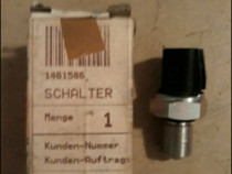 Switch/Contactor mers înapoi/manșalier FORD(numai București)