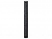 Stylus S Pen Fold Edition SAMSUNG Galaxy Z Fold 3 5G/ Fold 3