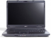 Laptop Acer, de 15,6", in stare foarte buna.