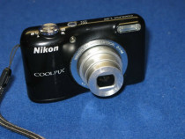 Nikon L29