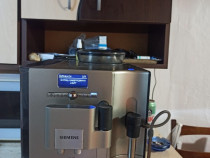 Automat de cafea Siemens EQ 7 PLUS