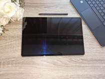 Tableta Samsung Galaxy Tab S7 Plus, 12.4", Wi-Fi + Tastatura