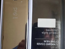 Husa noua tip carte Samsung Galaxy S9 plus S9+