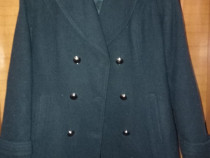 Palton de dama - Orsay