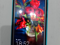 Telefon Mobil HUAWEI Honor 6A Dual Sim 32GB LTE 4G Auriu