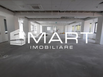 Spatiu birouri 200mp zona Aeroport