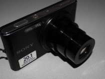 Camera foto SONY Cybershot DSC-W830
