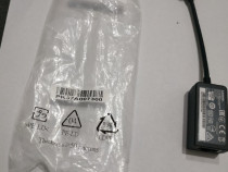 Placa de retea Lenovo ThinkPad GEN2