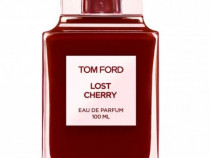 Tom Ford Lost Cherry - Apă de Parfum 100ml