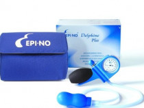 Epi-No,nou,Dispozitiv de tonifiere și retonifiere perineului