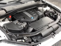 Motor BMW X1 2.3 Diesel 204 CP , biturbo , N47D20D