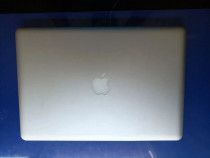 MacBook Pro 15 inch mid 2012