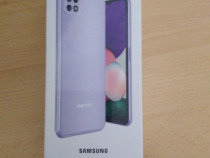 Vând telefon Samsung galaxy a 22 5 g