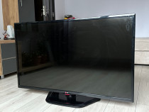 Televizor LG 42LN5400