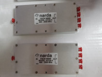Narda 4372A-4 Combinator splitter putere