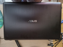 Laptop Asus X541UAK