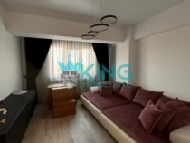 Apartament 2 camere / Tatarasi / 60 mp / mobilat si utilat c