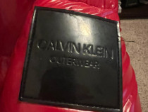 Geci Calvin Klein