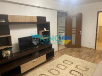 Apartament cu 2 camere // Enachita Vacarescu // Curatenie lu