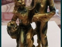 Statuie din colectia personala