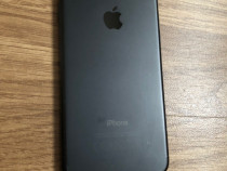 Telefon Apple iPhone 7 Negru pentru piese nu se aprinde