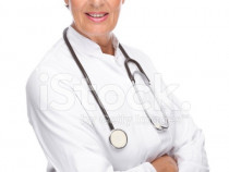 CAUT medic internist,pt.coordonare specialitati medicina