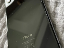 IPhone XS 64GB, Space Grey, Neverlocked, Full Box