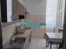 Apartament | Semidecomandat | 2 camere | Zona Astra | Pet fr