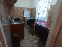 Garsoniera de inchiriat in zona Lipovei