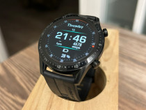 Smartwatch huawei GT2