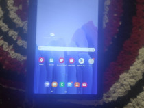 Tableta Samsung Galaxy A7