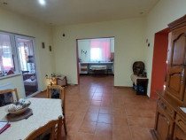 Sanandrei – Casa Superba 6 Camere – Centru