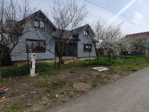 Casa la gri in Vladimirescu - ID : RH-36999-property