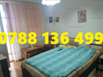 ULTRACENTRAL Apartament 2 camere zona Calarasilor