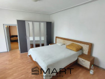 Casa cu 8 camere + 800mp teren Cisnadie zona Centrala