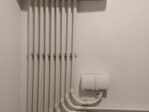 Electrician bucuresti