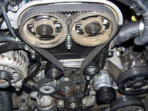 Afacere service auto