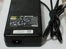 Incarcator laptop original Dell DA210PE1-00