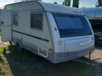 Rulota Beyerland Vitesse 460 Quartz