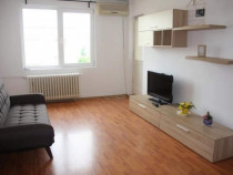 Apartament 2 camere decomandate, Gorjului, 61.000 euro