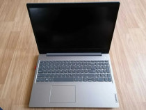 Laptop Lenovo Ideapad 3 15ADA05 AMD Ryzen 7 3700U