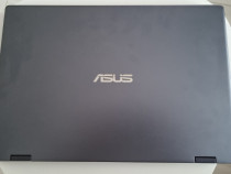 Laptop ASUS 2 in 1