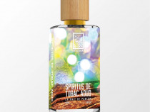 Parfum Dua (SUA)