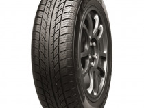 Anvelopa TIGAR VARA 155/65 R14 75T Autoturism