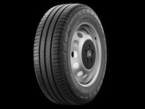 Anvelopa MICHELIN VARA 205/65 R16C 107T LIGHT TRUCK