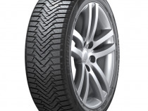 Anvelopa LAUFENN IARNA 225/40 R18 92V Autoturism