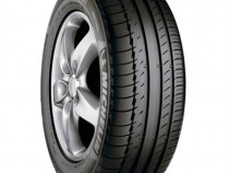 Anvelopa MICHELIN VARA 235/55 R17 99V 4X4