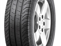 Anvelopa CONTINENTAL VARA 235/65 R16C 121/119R LIGHT TRUCK